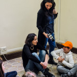 10_ROMABAMBINA_FuoriContesto_MariaCardamone