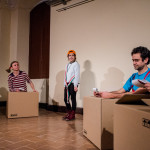 11_ROMABAMBINA_FuoriContesto_MariaCardamone