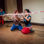 12_ROMABAMBINA_FuoriContesto_MariaCardamone