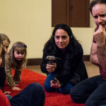 1_ROMABAMBINA_FuoriContesto_MariaCardamone