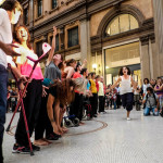 20_DanceabilityAnchenoi_Feltrinelli_20.9.15_FotoMariaCardamone