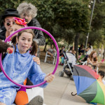 2_FuoriContesto_MelaPepo_FotoDi_FaustoPodavini