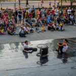 3_FuoriContesto_DanzaAffari_FP_fotodi_MariaCardamone