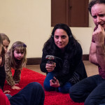 3_ROMABAMBINA_FuoriContesto_21Febbraio_MariaCardamone