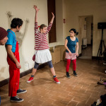 4_ROMABAMBINA_FuoriContesto_MariaCardamone