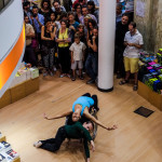 5_Affari_Feltrinelli_20.9.15_FotoMariaCardamone