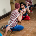 5_ROMABAMBINA_FuoriContesto_21Febbraio_MariaCardamone