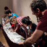 6_ROMABAMBINA_FuoriContesto_MariaCardamone