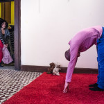 7_ROMABAMBINA_FuoriContesto_20Febbraio_MariaCardamone