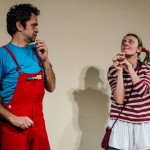 8_ROMABAMBINA_FuoriContesto_21Febbraio_MariaCardamone