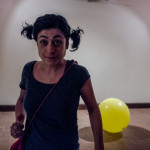 8_ROMABAMBINA_FuoriContesto_MariaCardamone
