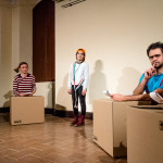 9_ROMABAMBINA_FuoriContesto_20Febbraio_MariaCardamone
