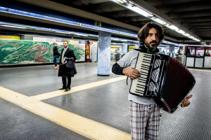 Foto Maria Cardamone