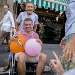3_FUORIPOSTO_FuoriContesto_GiroInCarrozza_fotoDi-FaustoPodavini