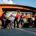3_paratadanceability_fp_fotodi_mariacardamone