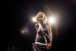 Foto di Maria Cardamone
