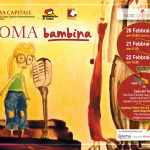 Roma-bambina-fronte
