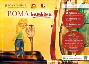 Roma-bambina-fronte