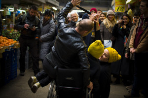 Foto RIccardo Floris