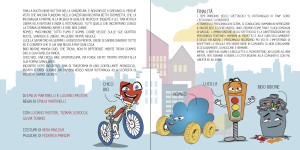pieghevole_tina_web interno