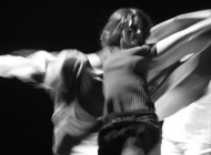 Teatro in movimento