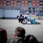 IMG_2821
