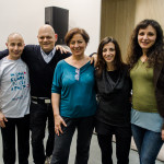 5_FUORIPOSTO_27marzo_FotoMariaCardamone
