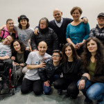 6_FUORIPOSTO_27marzo_FotoMariaCardamone