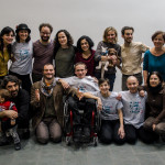 7_FUORIPOSTO_27marzo_FotoMariaCardamone