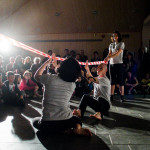 8_FUORIPOSTO_27marzo_FotoMariaCardamone