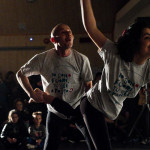 9_FUORIPOSTO_27marzo_FotoMariaCardamone