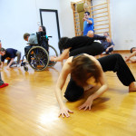 4_teatrodanzaAlma_@divella mundo