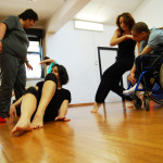 8_teatrodanzaAlma_@divella mundo