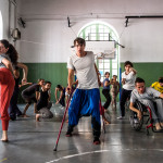 1-WorkshopDanceabilityRoma-FotoDiMariaCardamone
