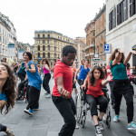 9_DANCEABILITYANCHENOI_ROMA_20-6-15_FotoMariaCardamone