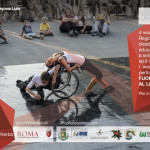 DanceabilityAncheNoi_Flyer