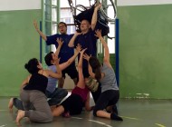 PerFormazione DANCEABILITY ANCHE NOI…