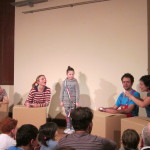 10_RomBambina_22Febbraio