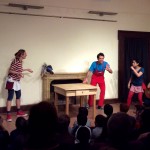 3_RomBambina_22Febbraio