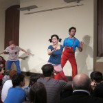 5_RomBambina_22Febbraio