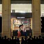 vetrine_fuori_posto_evento_demo
