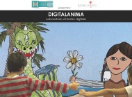 Digitalanima