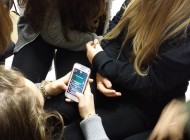 Gioco del Genere