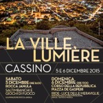 CASSINO_VILLELUMIERE_5&6-12-2015 (1)