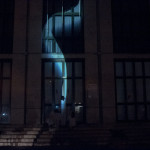 DSCF3095