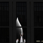 iride_social1