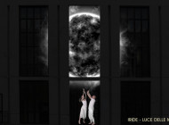IRIDE – LUCE DELLE MERAVIGLIE – Cassino, 6 Dicembre 2015 ore 17