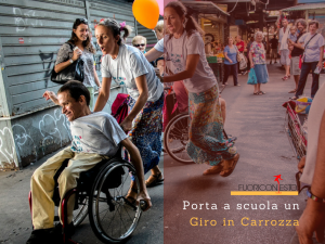 Copia di Giro in carrozza 1280_960