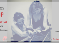 Workshop Il Corpo Racconta