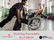 WORKSHOP DANCEABILITY IN_FORMA